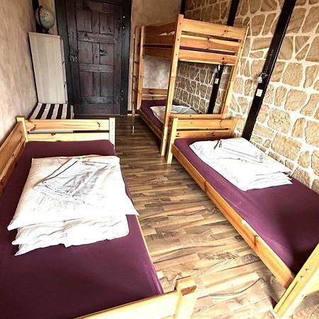 Fewo Gerichtsstube Im Rittergut Leppersdorf Bei Radeberg Fuer 6 Pers Wachau Buitenkant foto