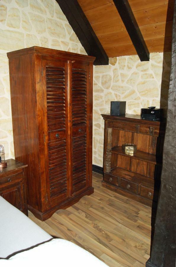 Fewo Gerichtsstube Im Rittergut Leppersdorf Bei Radeberg Fuer 6 Pers Wachau Buitenkant foto